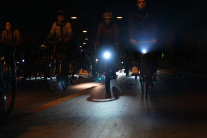 Großes Fahrradfestival in Wiesbaden: Was Besucher erwarten können