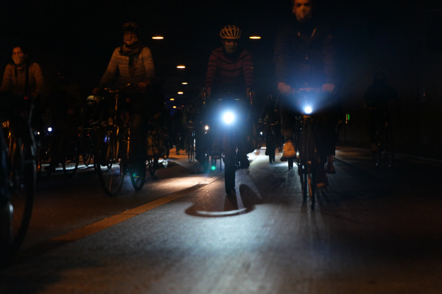 Großes Fahrradfestival in Wiesbaden: Was Besucher erwarten können