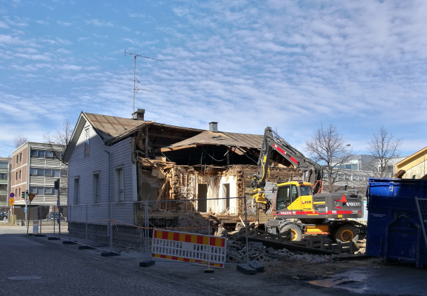 Baustellen in Mainz: Weitere Verkehrsbehinderungen stehen bevor