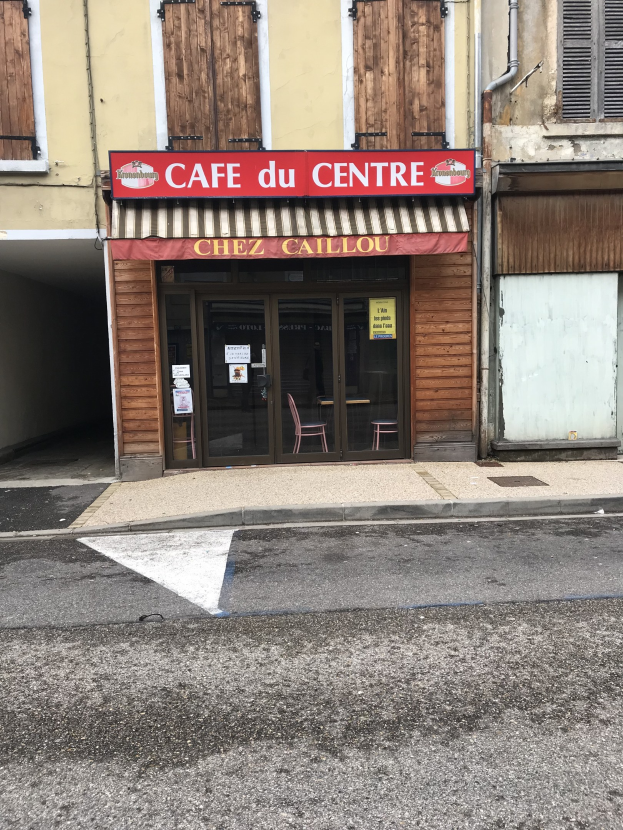 Neue Details zum ehemaligen Schön-Klinik-Gebiet: Arche plant Pflegeheim und neues Café in Fürth