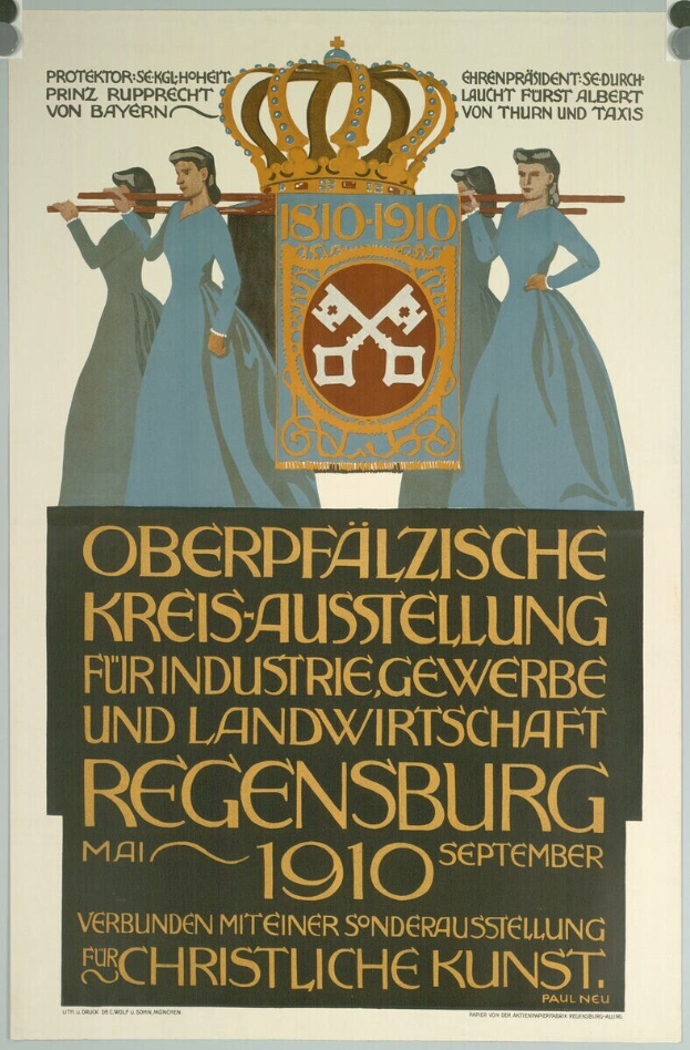Steinmeier zum Verfassungstag: Demokratie braucht Handeln