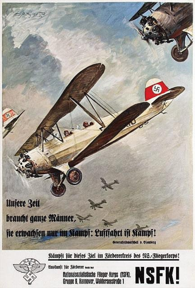 Ost-Regierungschefs diskutieren Luft- und Raumfahrt